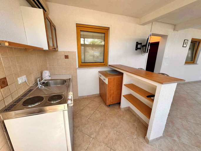 Others 4, Apartmani Jaka, Crikvenica