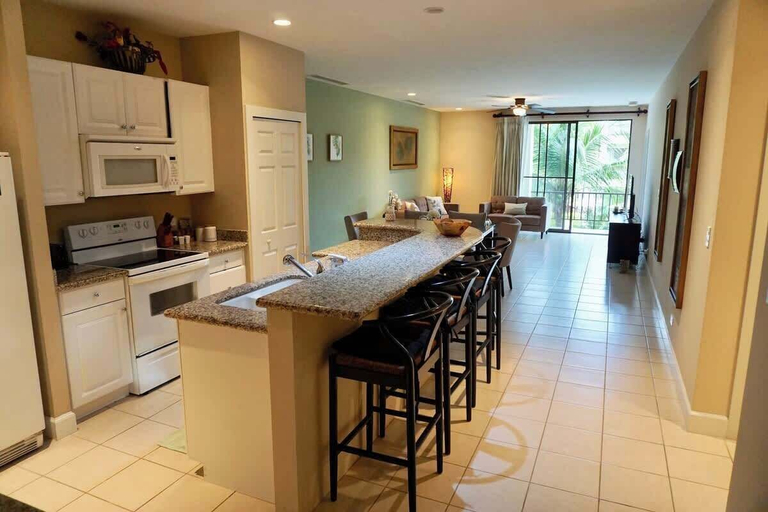 Others 5, Luxurious Pacifico 2bed condo in Playa Coco, Carrillo
