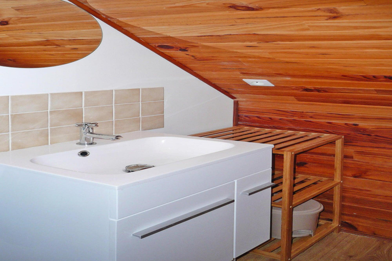 Others 5, Holiday Home in Plouarzel near Sandy Beach, Finistère