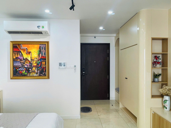 Others 5, Vinhomes D'capitale - Kim's House, Cầu Giấy