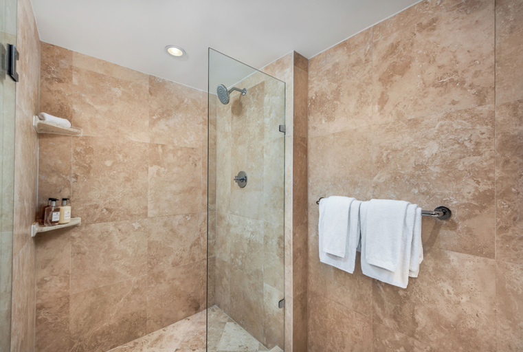 Bathroom 3, 1 Hotel & Homes Private Luxury Suites, Miami-Dade
