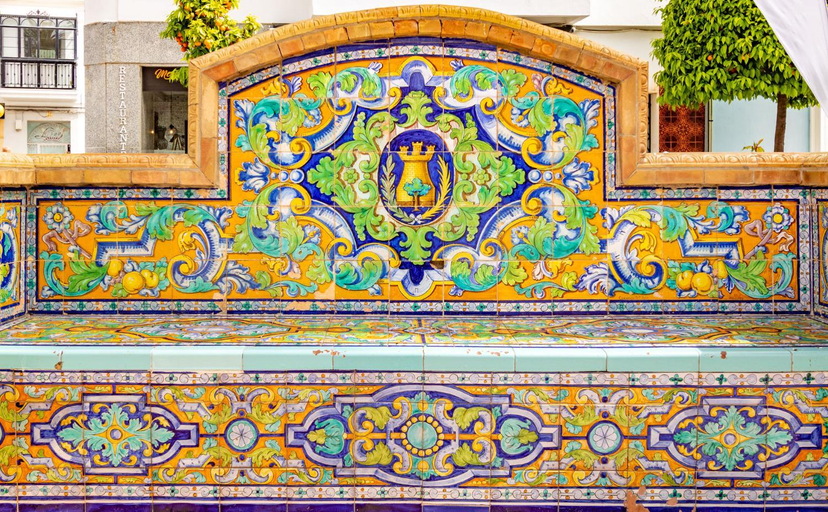Others 5, paqo lodge Guadiana, Huelva