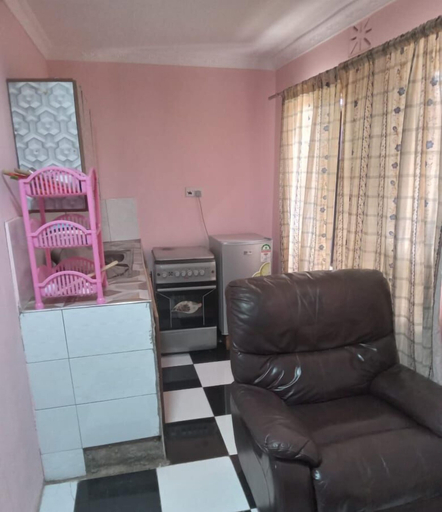 Others 4, Caren Cottages & Airbnb Kitale, Kiminini
