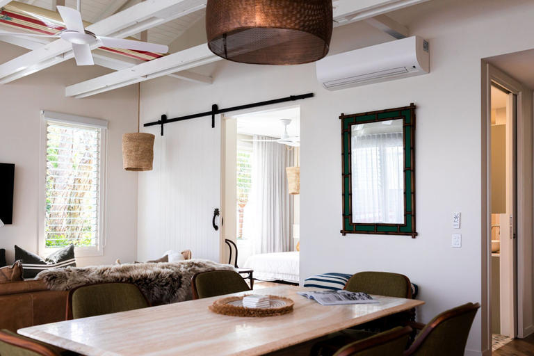 Others 5, Sunbird Suite by Stay Noosa, Noosa - Noosa-Noosaville
