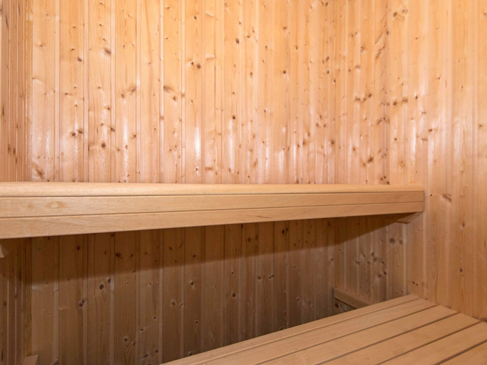 Others 4, person holiday home in Ebeltoft, Syddjurs
