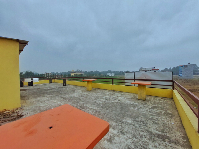 Others 5, Tathagata Homestay, Lumbini