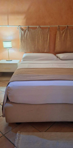 Others 5, Hotel La Selce, Padua