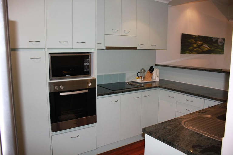 Others 4, Beaches Port Douglas Apartments, Douglas