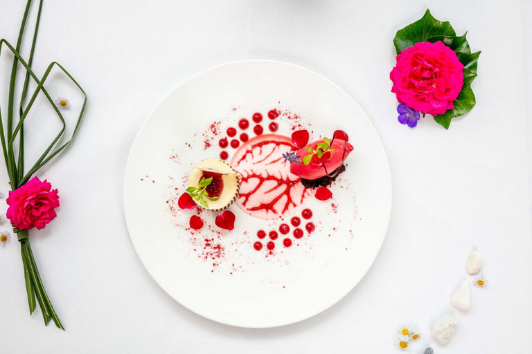 Food & Drinks 4, Seepark Hotel Congress & Spa, Klagenfurt
