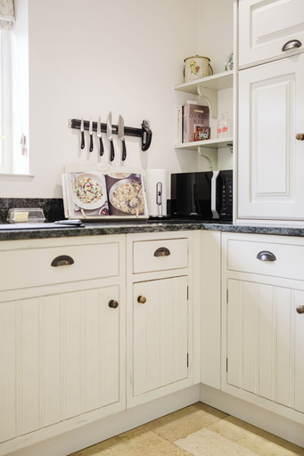Others 5, Herdsman's Cottage - 3BD in Wiltshire, Wiltshire