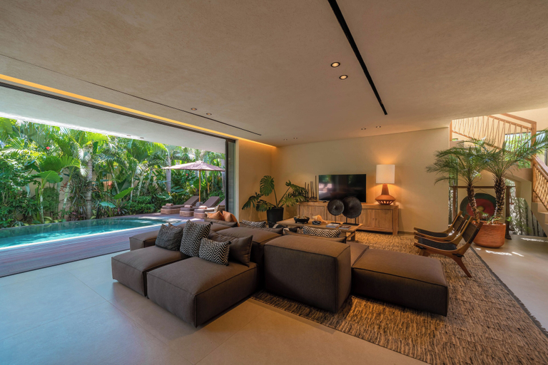 Others 5, Villa Fiji by Villa Finder, Badung