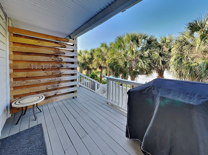 Others 5, Grande Belle by Southern Vacation Rentals, Escambia