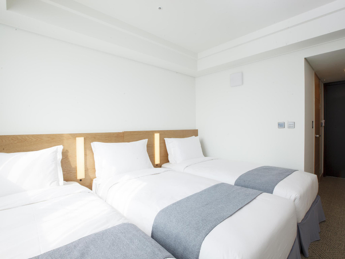 Bedroom 20