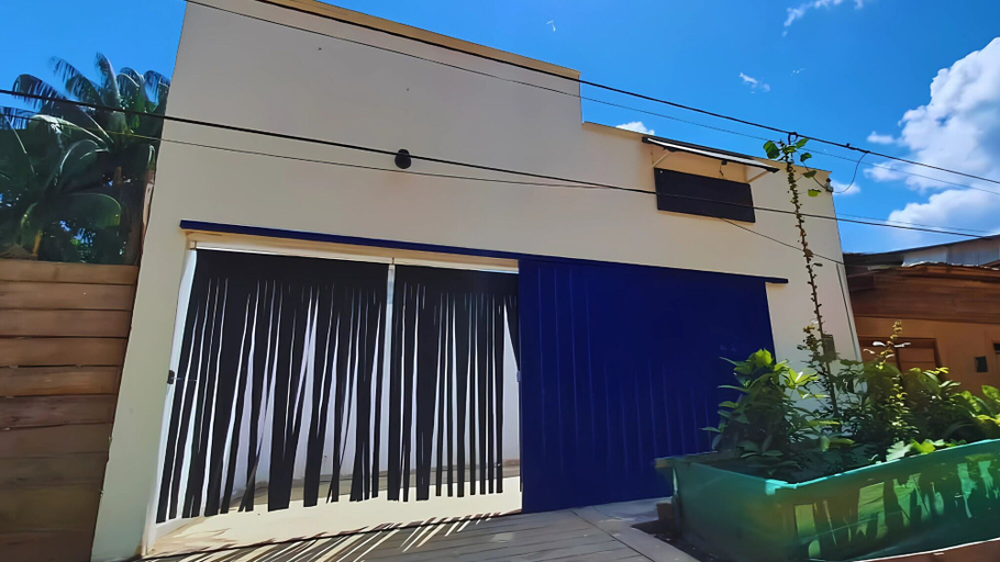 Exterior & Views, Pacaya Samiria Experience, Maynas