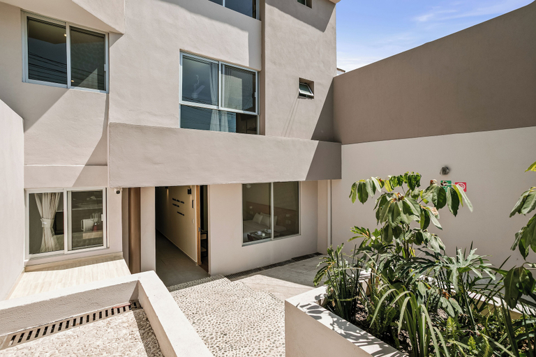 Exterior & Views 2, Liquidámbar By Homirent, Querétaro
