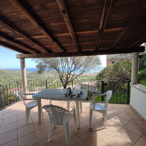 Others 2, Belvedere Apartment Ac Budoni, Nuoro