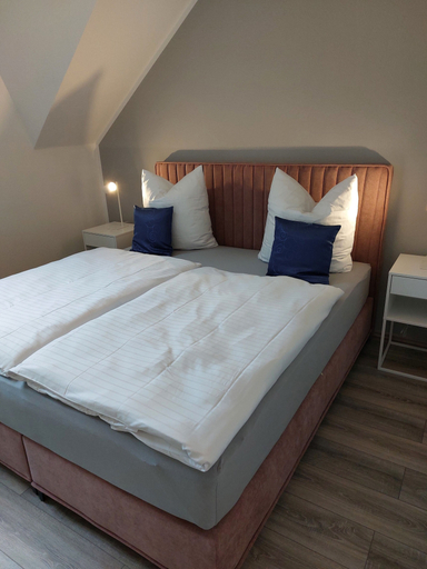Others