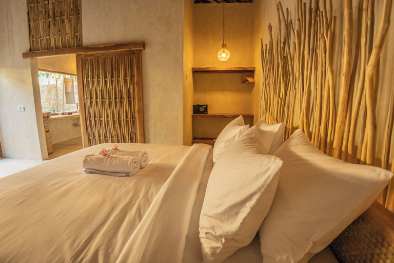 Bedroom 4, Lombok Souls, Lombok