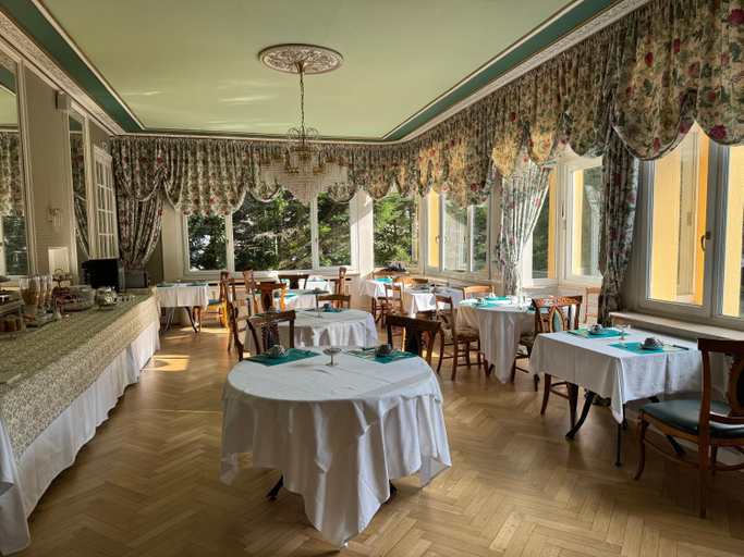 Food & Drinks 4, Hotel Restaurant Du Parc, Haut-Rhin