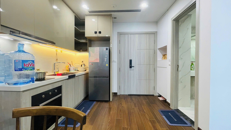 Dining Room 9