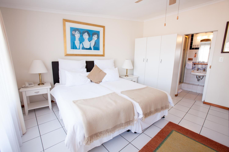 Others 5, Brenwin Guest House, City of Cape Town