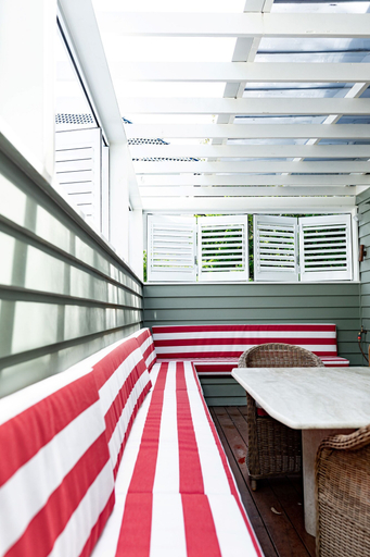 Bedroom, Sunbird Suite by Stay Noosa, Noosa - Noosa-Noosaville