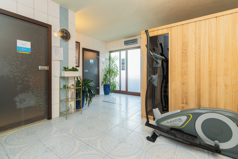 Others 5, Lazurowy Królewski Sen byGrandApartments, Nowy Dwór Gdański