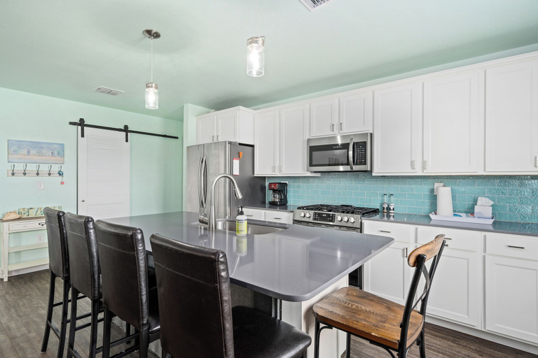 Others 5, Casa de Rockport by Miss Kitty’s, Aransas