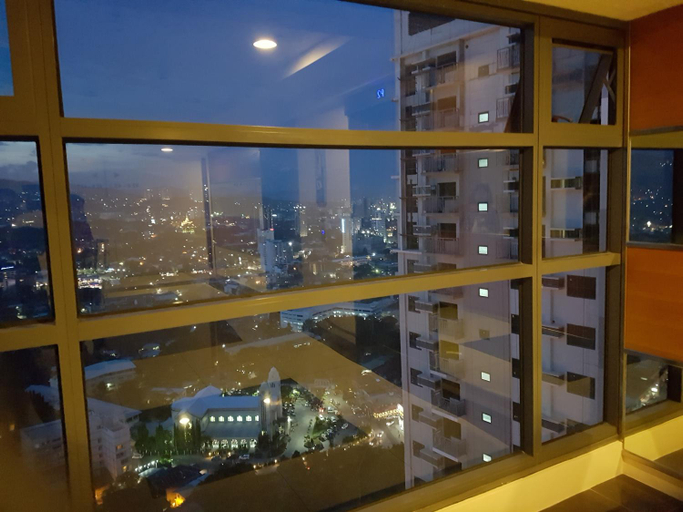 Others 5, KC 1-Bedroom 2 at Horizon 101 Cebu, Cebu City