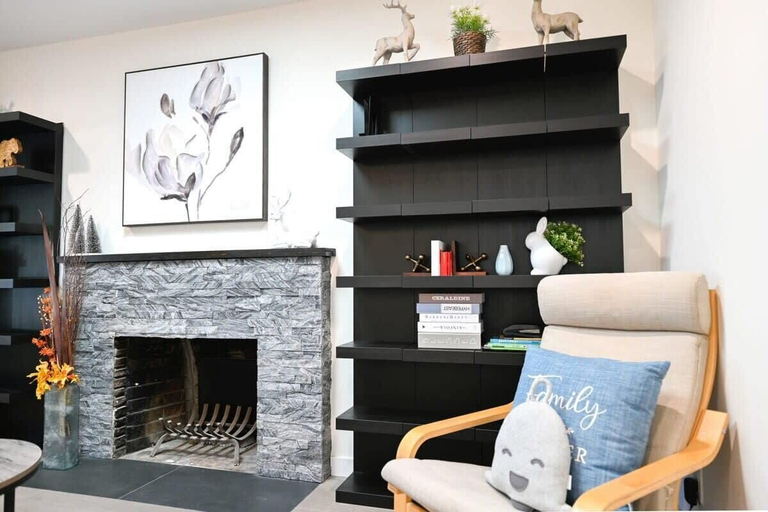 Others 5, @ Marbella Lane - Exquisite Home 3BR, Santa Clara