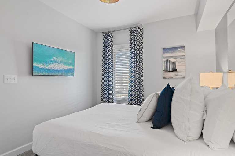Others 1, Sterling Shores 616, Okaloosa