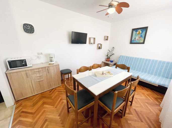 Others 3, Apartmani Talia Crikvenica, Crikvenica