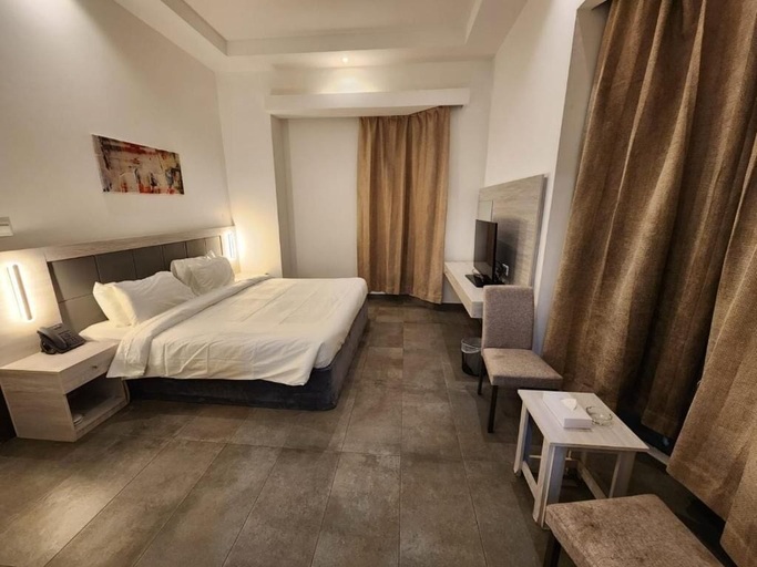 Others 3, Phoenicia Hotel-Hoora, Manama