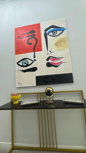 Food & Drinks 5, InCentro Elegant Rooms, Messina