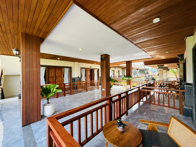 Others 4, Pondok Wisata Amerta Semaya Agung, Gianyar