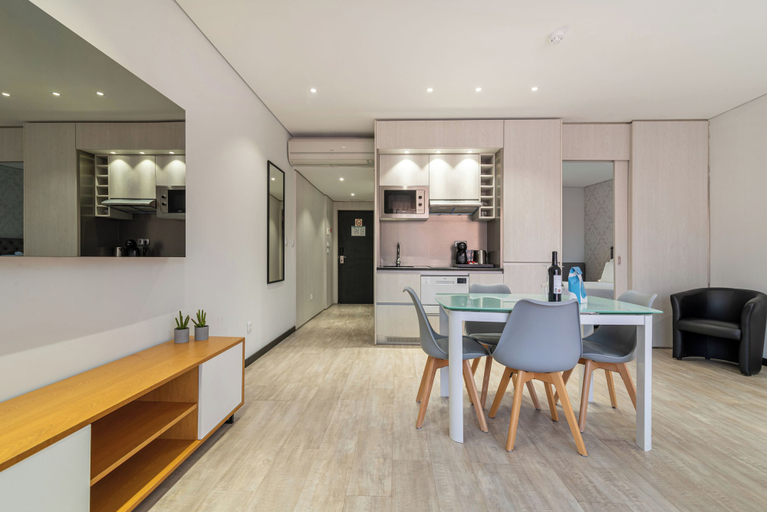 Others 4, Smartr Porto Gaia & Spa, Vila Nova de Gaia