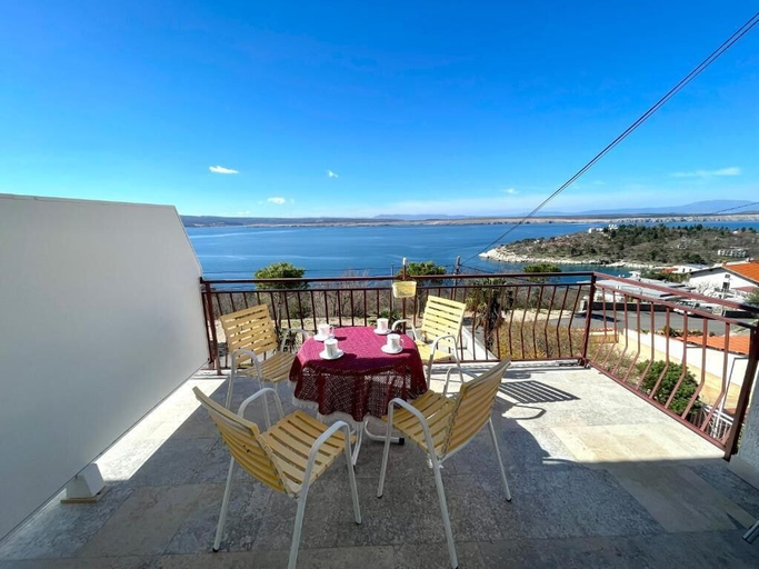 Others 5, Apartment Luky 6, Crikvenica