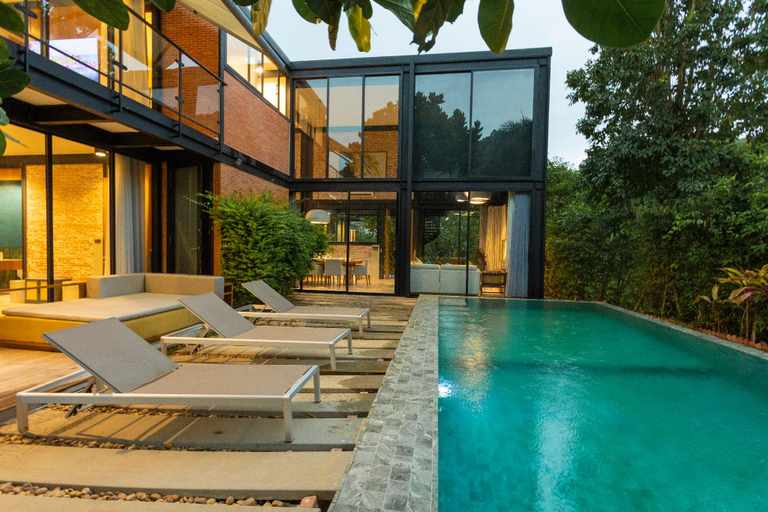 Others 2, New Ultra Modern Designer Furniture Gym #v62, Pulau Phuket