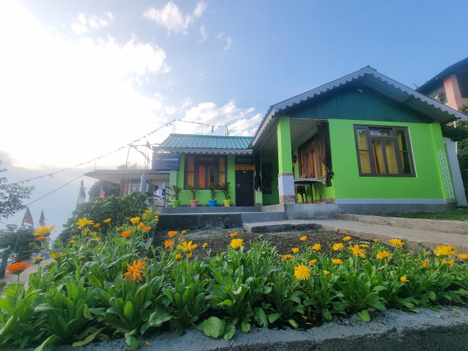 Others 1, Neoravalley Homestay, Icche Gaon, Darjiling