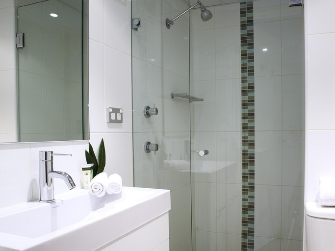 Bathroom 6