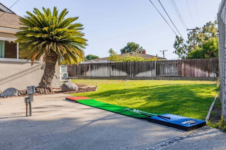 Others 4, @ Marbella Lane - Cozy Modern Home w/ Relaxing Design & Pool, Orange
