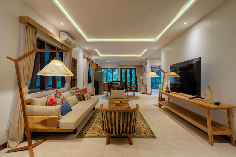 Vije Boutique Resort & Spa - Tap to explore photos