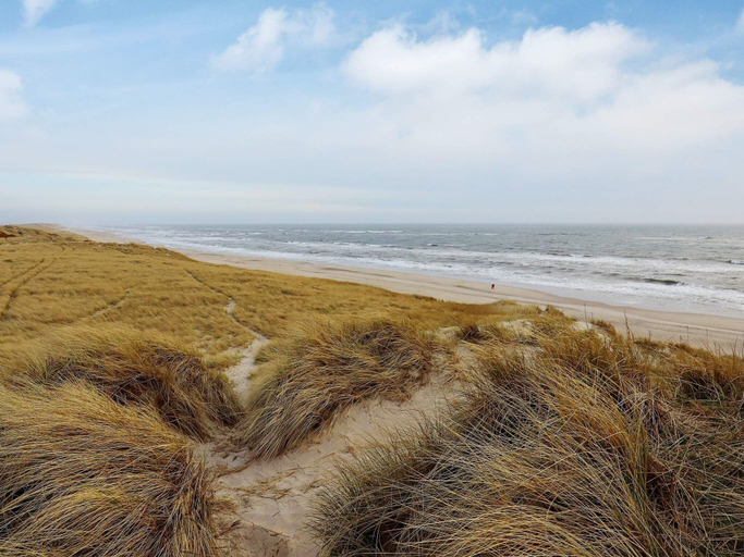 Others 4, person holiday home in Hvide Sande, Ringkøbing-Skjern