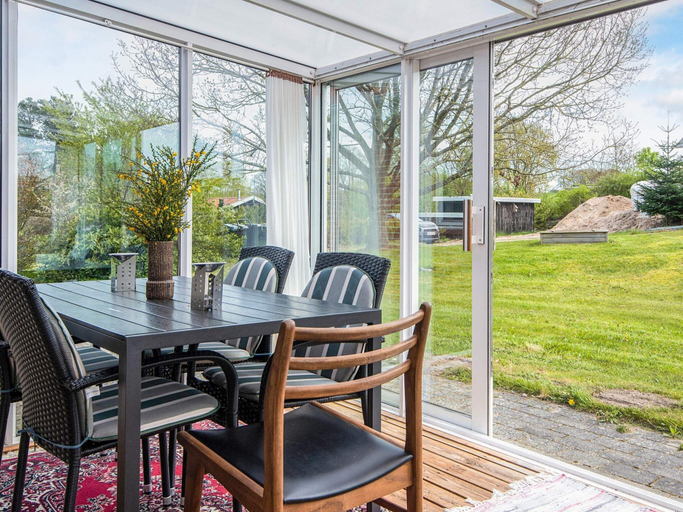 Others 5, Serene Seaside Retreat at Hegedal-by Traum, Norddjurs