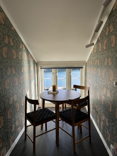 Others 5, Sakrisøy Rorbuer, Moskenes