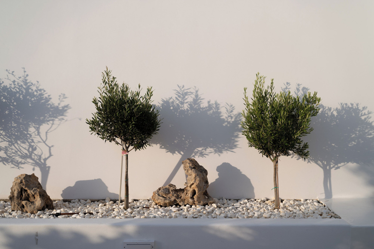 Others 4, Castello Amorgos Suites, South Aegean