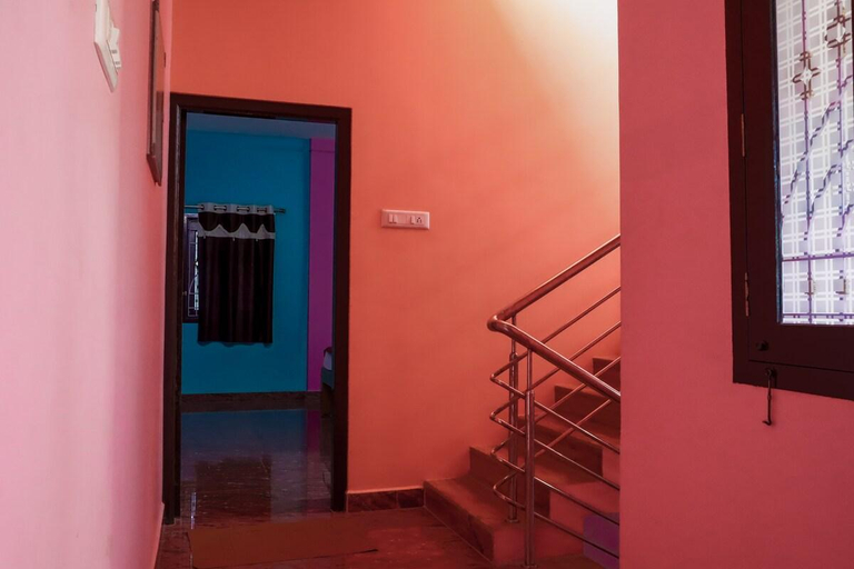 Others 4, Lakeside Home Stay Villa, Vellore