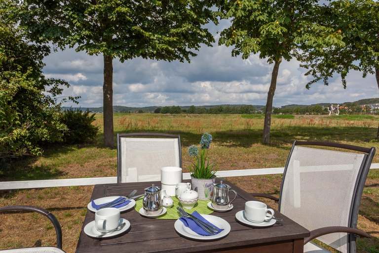 Others 3, Haus Am See, Vorpommern-Rügen