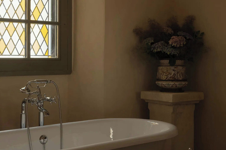 Bathroom 9