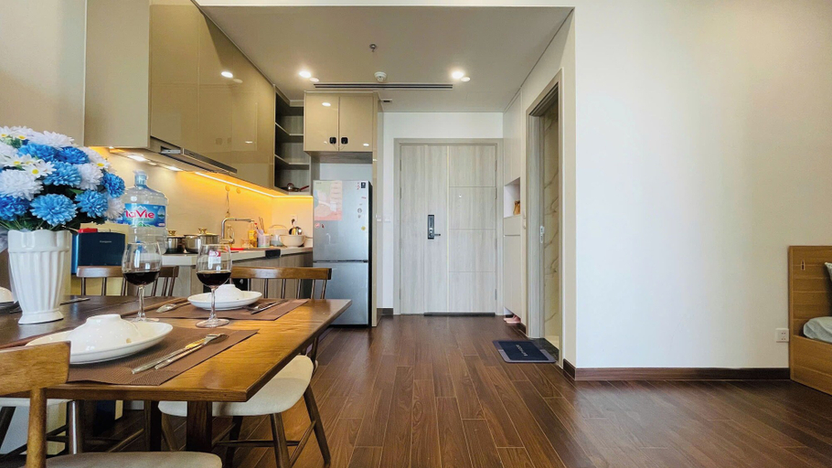 Dining Room 13